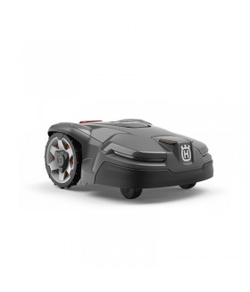 Husqvarna Automower 405X 2022 Overjarige automowers