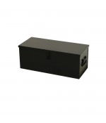 Toolbox4You Opbergkist 720 x 315 x 282mm