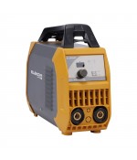 Soldatech Elektrode lasapparaat 200A