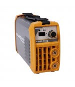 Soldatech Elektrode lasapparaat 160A