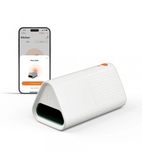 Goodnature Automatische Muizenval