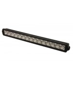 Fluxon LED lichtbalk verstraler 120W