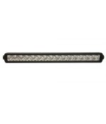 Fluxon LED lichtbalk verstraler 120W