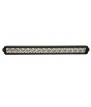 Fluxon LED lichtbalk verstraler 120W