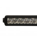 Fluxon LED lichtbalk verstraler 120W