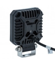 Fluxon LED lamp breedstraler 5W