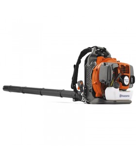 Husqvarna Bladblazer 350BT 50.2cc 2-Takt Bladblazer