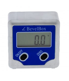 Cowley Digitale hoekmeter