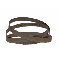Cowley Lintzaag 2362 x 20 x 0.9 mm