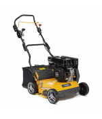 Stiga SVP 40 G verticuteermachine