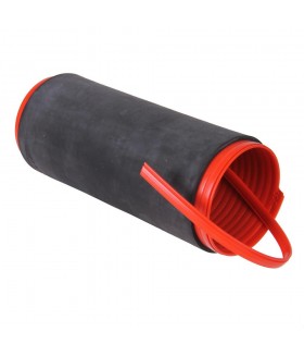 Re-grip handgreep large Overige