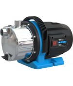 Gude Tuinpomp GP 1045 E