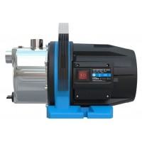 Gude Tuinpomp GP 1045 E