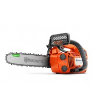 Husqvarna Kettingzaag T525 27cc 25 cm Zaagblad Kettingzaag