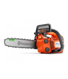Husqvarna Kettingzaag T525 27cc 25 cm Zaagblad