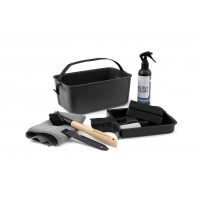 Husqvarna Automower® Onderhouds- en reinigingskit
