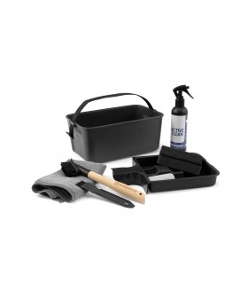 Husqvarna Automower® Onderhouds- en reinigingskit