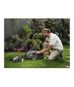 Husqvarna Automower® Onderhouds- en reinigingskit Robotmaaier