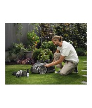 Husqvarna Automower® Onderhouds- en reinigingskit Robotmaaier