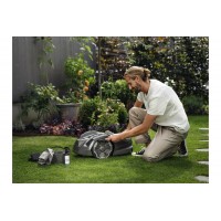 Husqvarna Automower® Onderhouds- en reinigingskit