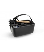 Husqvarna Automower® Onderhouds- en reinigingskit Robotmaaier
