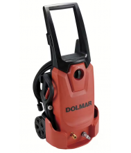 Dolmar Hogedrukspuit HP 351