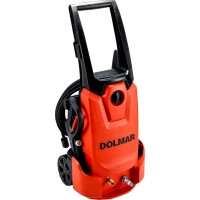 Dolmar Hogedrukspuit HP 351