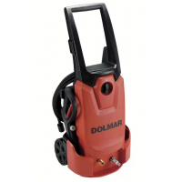 Dolmar Hogedrukspuit HP 351