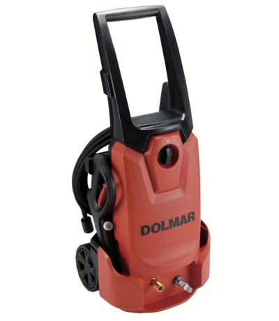 Dolmar Hogedrukspuit HP 351
