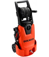 Dolmar Hogedrukspuit HP 401