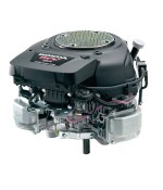 Honda Motor 16 pk 2 Cilinder GCV530SEE3SD