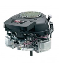 Honda Motor 16 pk 2 Cilinder GCV530SEE3SD