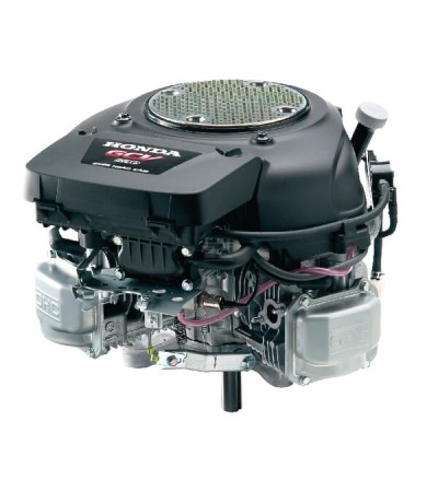 Honda Motor 16 pk 2 Cilinder GCV530SEE3SD