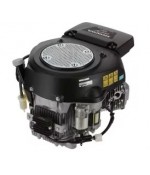 Honda Motor 16 pk 2 Cilinder GCV530SEE3SD