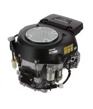 Honda Motor 16 pk 2 Cilinder GCV530SEE3SD