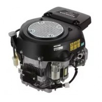 Honda Motor 16 pk 2 Cilinder GCV530SEE3SD
