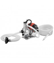 Dolmar Motorpomp MP335.4Z Motorpomp