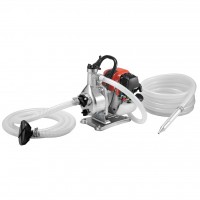 Dolmar Motorpomp MP335.4Z