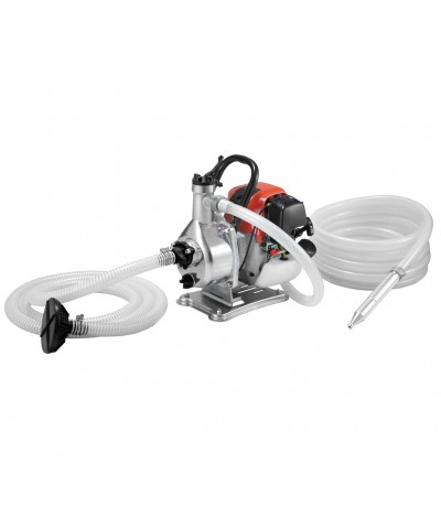 Dolmar Motorpomp MP335.4Z Motorpomp