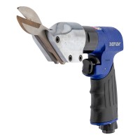 Zion Air Pneumatische plaatschaar