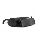 Husqvarna Klepelmaaier Rider 18/15T/300-serie
