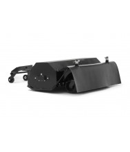 Husqvarna Klepelmaaier Rider 18/15T/300-serie