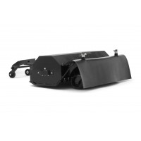 Husqvarna Klepelmaaier Rider 18/15T/300-serie