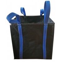 Big Bag / Bouwafvalzak 1000 liter