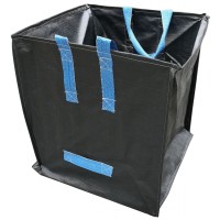 Big Bag / Bouwafvalzak 300 liter