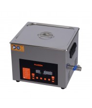 Fluxon Ultrasoonreiniger 15 Liter Ultrasoonreiniger