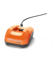 Husqvarna Snellader 40-C500X
