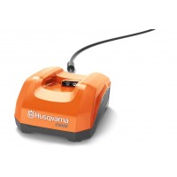 Husqvarna Snellader 40-C500X
