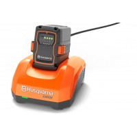 Husqvarna Snellader 40-C500X