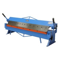 Cowley Vingerzetbank 1220mm 1,5mm